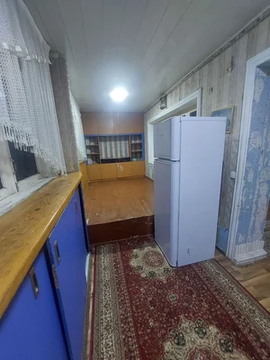 Фото 5 3-комн. квартира в Чиланзаре