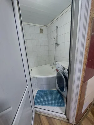 Фото 6 3-комн. квартира в Чиланзаре