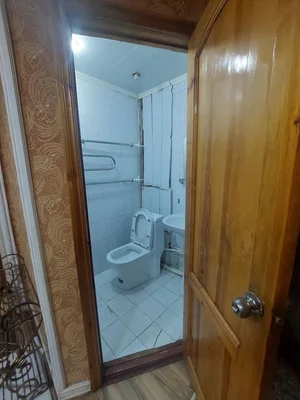 Фото 7 3-комн. квартира в Чиланзаре