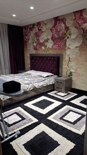 Фото 4 3-комн. квартира в Чиланзарском районе