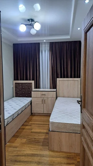 Фото 6 3-комн. квартира в Чиланзарском районе