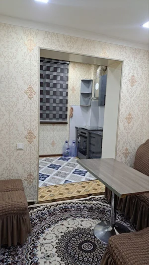 Фото 8 3-комн. квартира в Чиланзарском районе