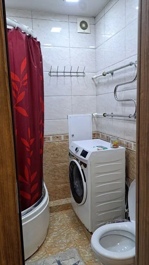 Фото 9 3-комн. квартира в Чиланзарском районе