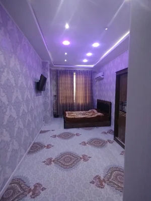 Фото 1 Квартира в Чиланзаре