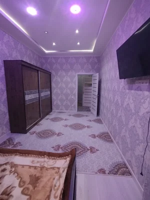 Фото 2 Квартира в Чиланзаре