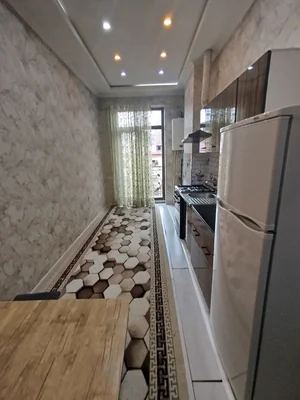 Фото 3 Квартира в Чиланзаре