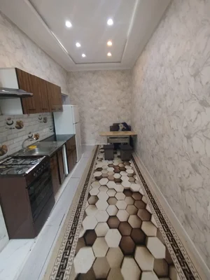 Фото 4 Квартира в Чиланзаре