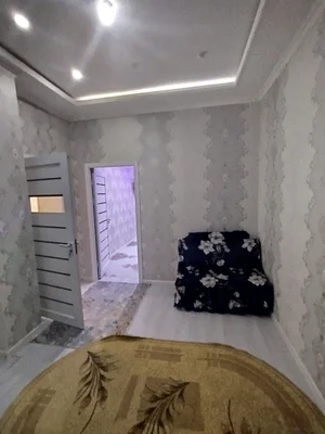 Фото 5 Квартира в Чиланзаре