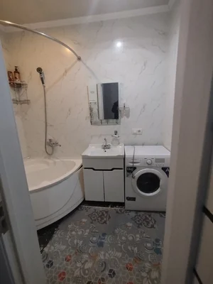 Фото 6 Квартира в Чиланзаре