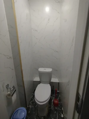 Фото 7 Квартира в Чиланзаре