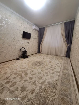 Фото 1 Квартира в Навоийском районе