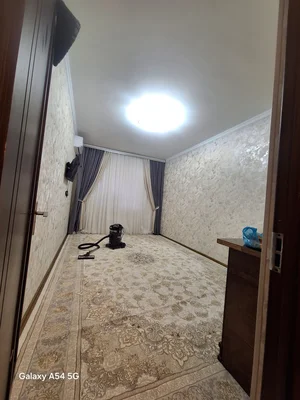 Фото 3 Квартира в Навоийском районе