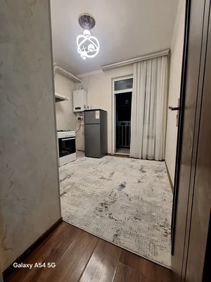 Фото 4 Квартира в Навоийском районе