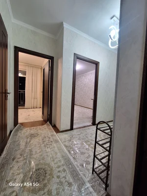 Фото 5 Квартира в Навоийском районе