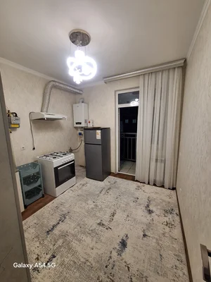 Фото 6 Квартира в Навоийском районе