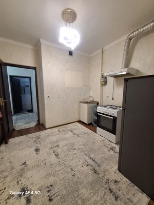 Фото 7 Квартира в Навоийском районе