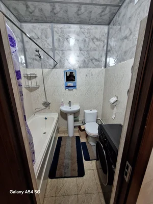 Фото 8 Квартира в Навоийском районе