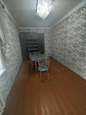 Фото 2 Квартира в Чиланзаре