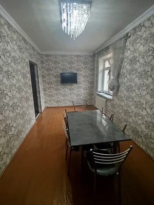 Фото 3 Квартира в Чиланзаре