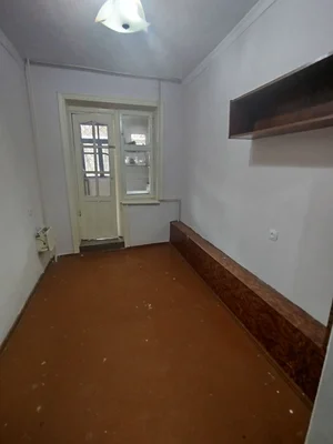 Фото 4 Квартира в Чиланзаре