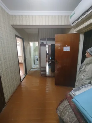 Фото 6 Квартира в Чиланзаре