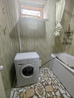 Фото 7 Квартира в Чиланзаре