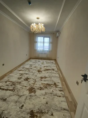 Фото 2 Квартира в Орикзор