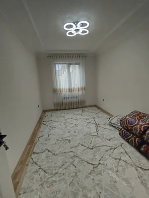 Фото 4 Квартира в Орикзор