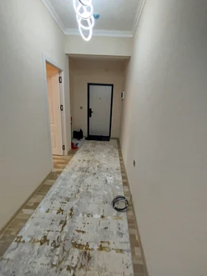 Фото 7 Квартира в Орикзор