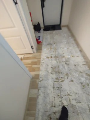 Фото 8 Квартира в Орикзор