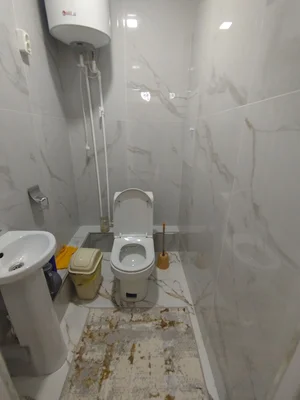 Фото 10 Квартира в Орикзор