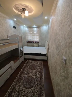 Фото 3 Квартира в Чиланзаре