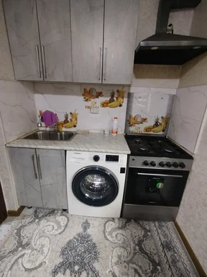 Фото 6 Квартира в Чиланзаре