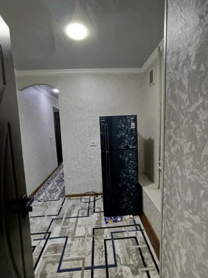 Фото 7 Квартира в Чиланзаре