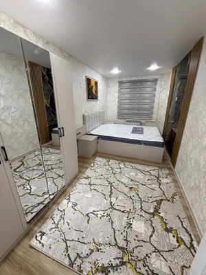 Фото 1 Квартира в Мукимий