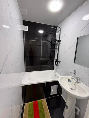 Фото 7 Квартира в Мукимий