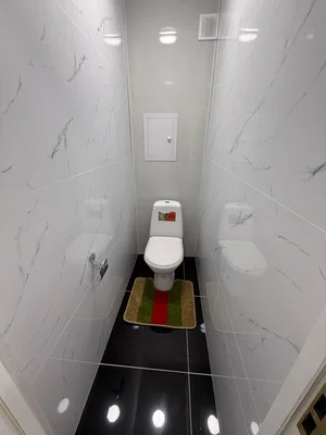 Фото 8 Квартира в Мукимий