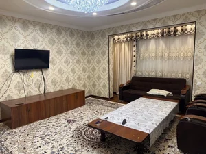 Фото 1 Квартира в Shayhontohur