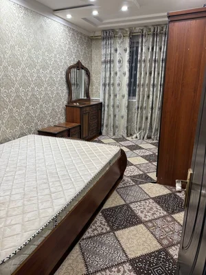 Фото 2 Квартира в Shayhontohur