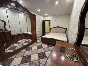 Фото 3 Квартира в Shayhontohur