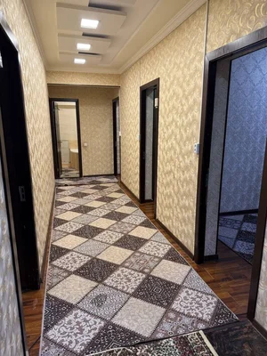 Фото 4 Квартира в Shayhontohur