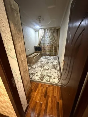 Фото 5 Квартира в Shayhontohur