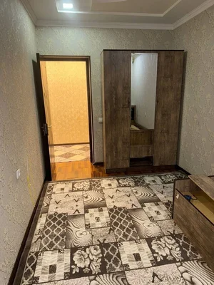 Фото 6 Квартира в Shayhontohur