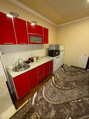 Фото 7 Квартира в Shayhontohur