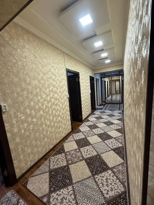 Фото 8 Квартира в Shayhontohur