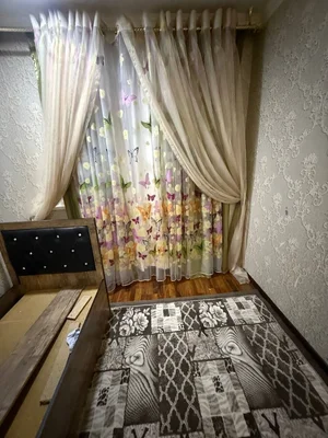 Фото 9 Квартира в Shayhontohur