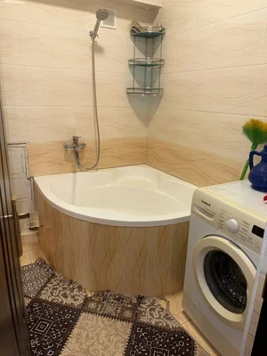 Фото 10 Квартира в Shayhontohur