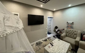 Фото 2 Квартира в Чиланзаре