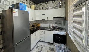 Фото 3 Квартира в Чиланзаре