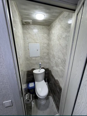 Фото 6 Квартира в Чиланзаре